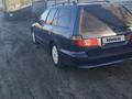 Mitsubishi Galant 1997 года за 2 600 000 тг. в Щучинск – фото 4