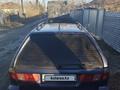 Mitsubishi Galant 1997 года за 2 600 000 тг. в Щучинск – фото 8
