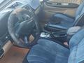 Mitsubishi Galant 1997 года за 2 600 000 тг. в Щучинск – фото 9
