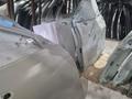 Передние и задние двери на Hyundaiүшін10 000 тг. в Астана – фото 17