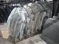 Передние и задние двери на Hyundaiүшін10 000 тг. в Астана – фото 16