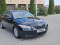 Toyota Camry 2006 годаfor5 900 000 тг. в Алматы – фото 2