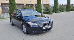 Toyota Camry 2006 годаfor5 900 000 тг. в Алматы – фото 2