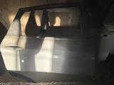 Jetour x70 дверь бу оригинал за 5 000 тг. в Шымкент