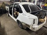 ВАЗ (Lada) Granta 2190 2014 года за 250 000 тг. в Усть-Каменогорск – фото 2