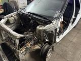 ВАЗ (Lada) Granta 2190 2014 года за 250 000 тг. в Усть-Каменогорск – фото 3