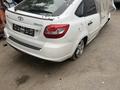 ВАЗ (Lada) Granta 2190 2015 года за 250 000 тг. в Усть-Каменогорск – фото 3