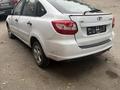 ВАЗ (Lada) Granta 2190 2015 года за 250 000 тг. в Усть-Каменогорск – фото 4