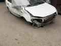 ВАЗ (Lada) Granta 2190 2015 года за 250 000 тг. в Усть-Каменогорск