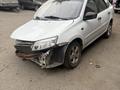 ВАЗ (Lada) Granta 2190 2015 года за 250 000 тг. в Усть-Каменогорск – фото 2