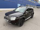 Renault Duster 2015 года за 3 800 000 тг. в Караганда