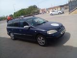 Opel Astra 1999 годаүшін2 300 000 тг. в Атырау – фото 5