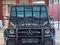 Mercedes-Benz G 63 AMG 2015 года за 42 000 000 тг. в Алматы