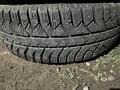 Зимние шины bridgestone за 70 000 тг. в Алматы – фото 2