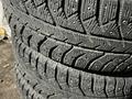 Зимние шины bridgestone за 70 000 тг. в Алматы – фото 3