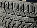 Зимние шины bridgestone за 70 000 тг. в Алматы – фото 4