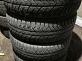 Зимние шины bridgestone за 70 000 тг. в Алматы