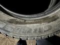 Зимние шины bridgestone за 70 000 тг. в Алматы – фото 5