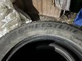 Зимние шины bridgestone за 70 000 тг. в Алматы – фото 7