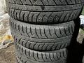 Зимние шины bridgestone за 70 000 тг. в Алматы – фото 8