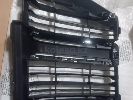 Решётка радиатора Toyota за 35 000 тг. в Алматы – фото 6
