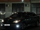 Toyota Camry 2013 годаfor8 300 000 тг. в Актау