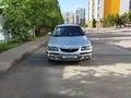 Mazda 626 1999 года за 2 400 000 тг. в Астана – фото 4