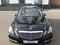 Mercedes-Benz E 250 2011 года за 8 200 000 тг. в Астана