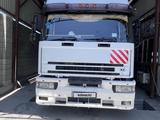 IVECO 1989 годаүшін6 500 000 тг. в Жаркент – фото 2