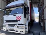 IVECO 1989 годаүшін6 500 000 тг. в Жаркент – фото 3