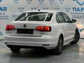 Volkswagen Jetta 2018 года за 7 400 000 тг. в Алматы – фото 3