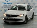 Volkswagen Jetta 2018 года за 7 400 000 тг. в Алматы
