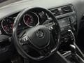 Volkswagen Jetta 2018 года за 7 400 000 тг. в Алматы – фото 5