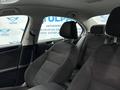 Volkswagen Jetta 2018 года за 7 400 000 тг. в Алматы – фото 6