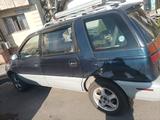 Mitsubishi Chariot 1994 годаfor1 350 000 тг. в Алматы – фото 2