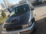 Mitsubishi Chariot 1994 годаfor1 350 000 тг. в Алматы