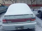 Nissan Cefiro 1997 года за 100 000 тг. в Семей