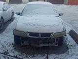 Nissan Cefiro 1997 года за 100 000 тг. в Семей – фото 2