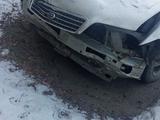 Nissan Cefiro 1997 года за 100 000 тг. в Семей – фото 4