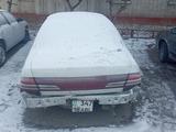 Nissan Cefiro 1997 года за 100 000 тг. в Семей – фото 5