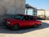 ВАЗ (Lada) 2107 1991 годаүшін520 000 тг. в Шымкент