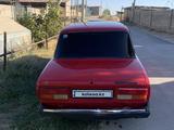 ВАЗ (Lada) 2107 1991 годаүшін520 000 тг. в Шымкент – фото 2