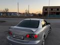 Mazda 6 2005 годаүшін3 500 000 тг. в Кызылорда – фото 8