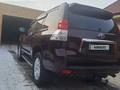 Toyota Land Cruiser Prado 2010 года за 19 500 000 тг. в Павлодар – фото 7