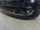 Ноускат Форд Галакси Рестайлинг фары бампер решетка за 100 000 тг. в Уральск – фото 4