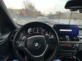 BMW X6 2009 годаүшін11 200 000 тг. в Алматы – фото 19