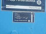 Доркомтехника 2007 года за 7 500 000 тг. в Астана – фото 3