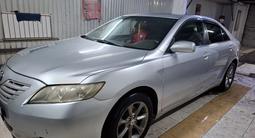 Toyota Camry 2006 годаfor6 150 000 тг. в Алматы