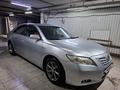 Toyota Camry 2006 годаүшін6 150 000 тг. в Алматы – фото 2