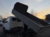 ГАЗ ГАЗель 2013 года за 5 300 000 тг. в Астана – фото 4